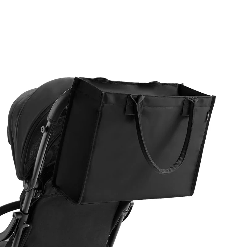 Super Estela Air Tote Bag