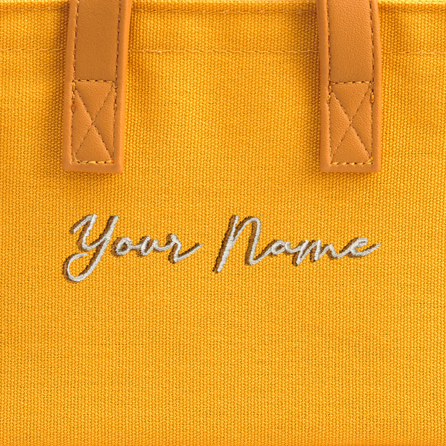 Estela 2 S Crossbody Bag