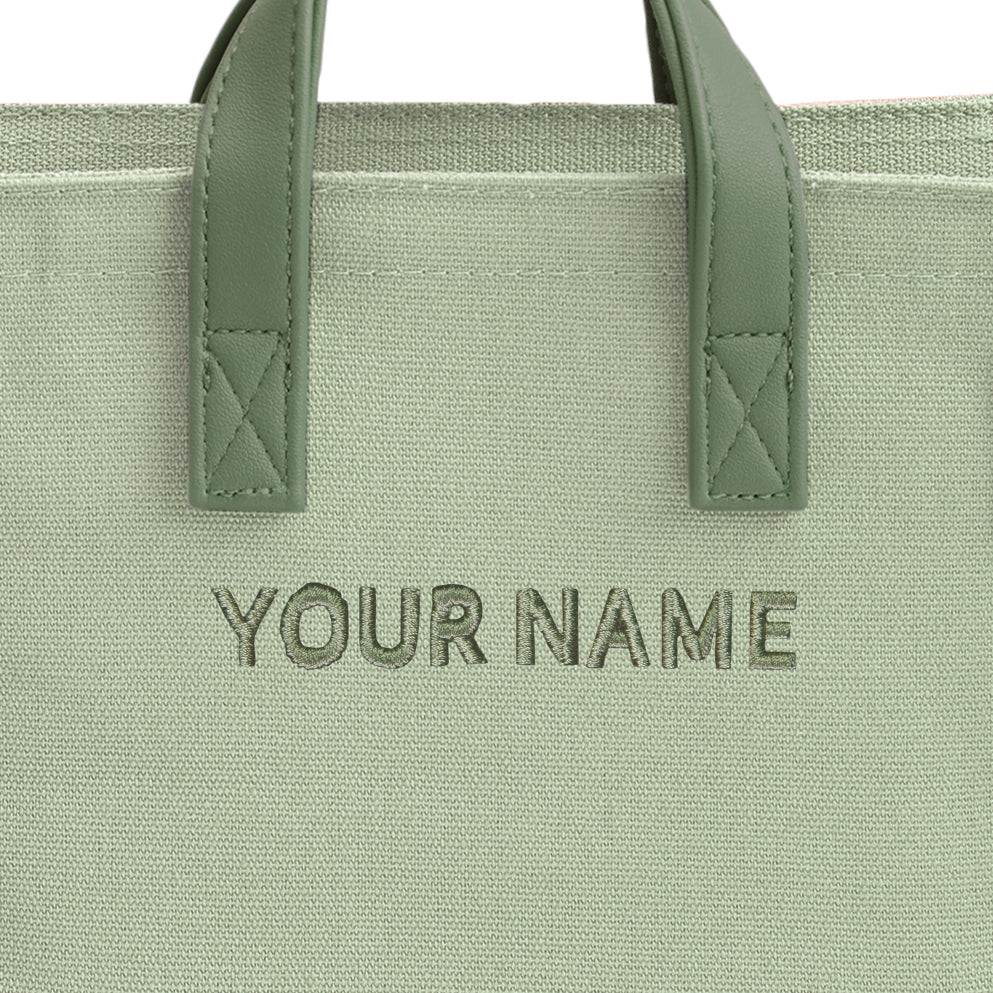 Estela 2 S Crossbody Bag