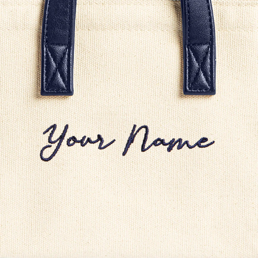 Estela 2 S Crossbody Bag