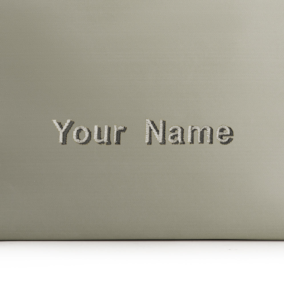 Eslona 3 Air L Tote Bag