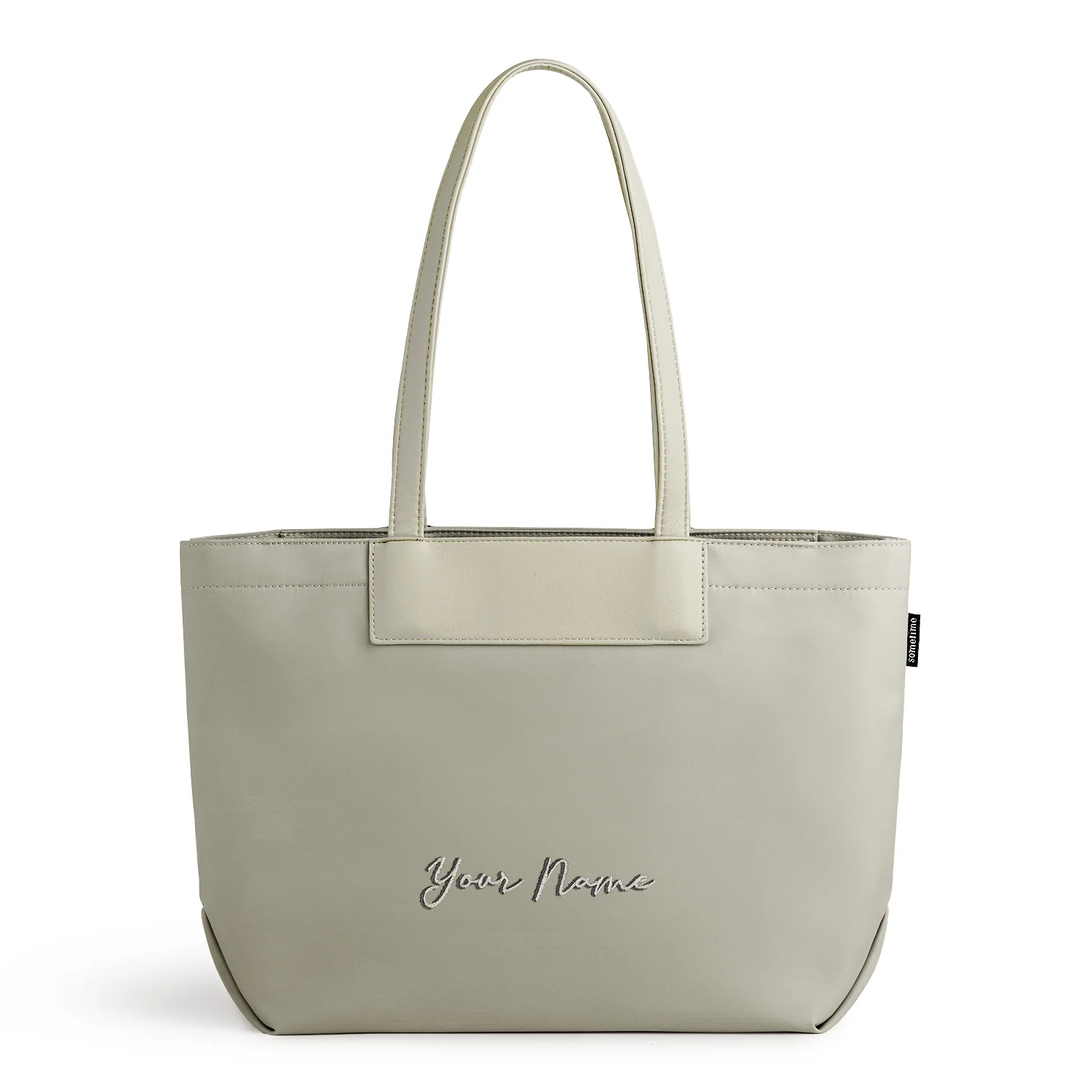 Eslona 3 Air L Tote Bag