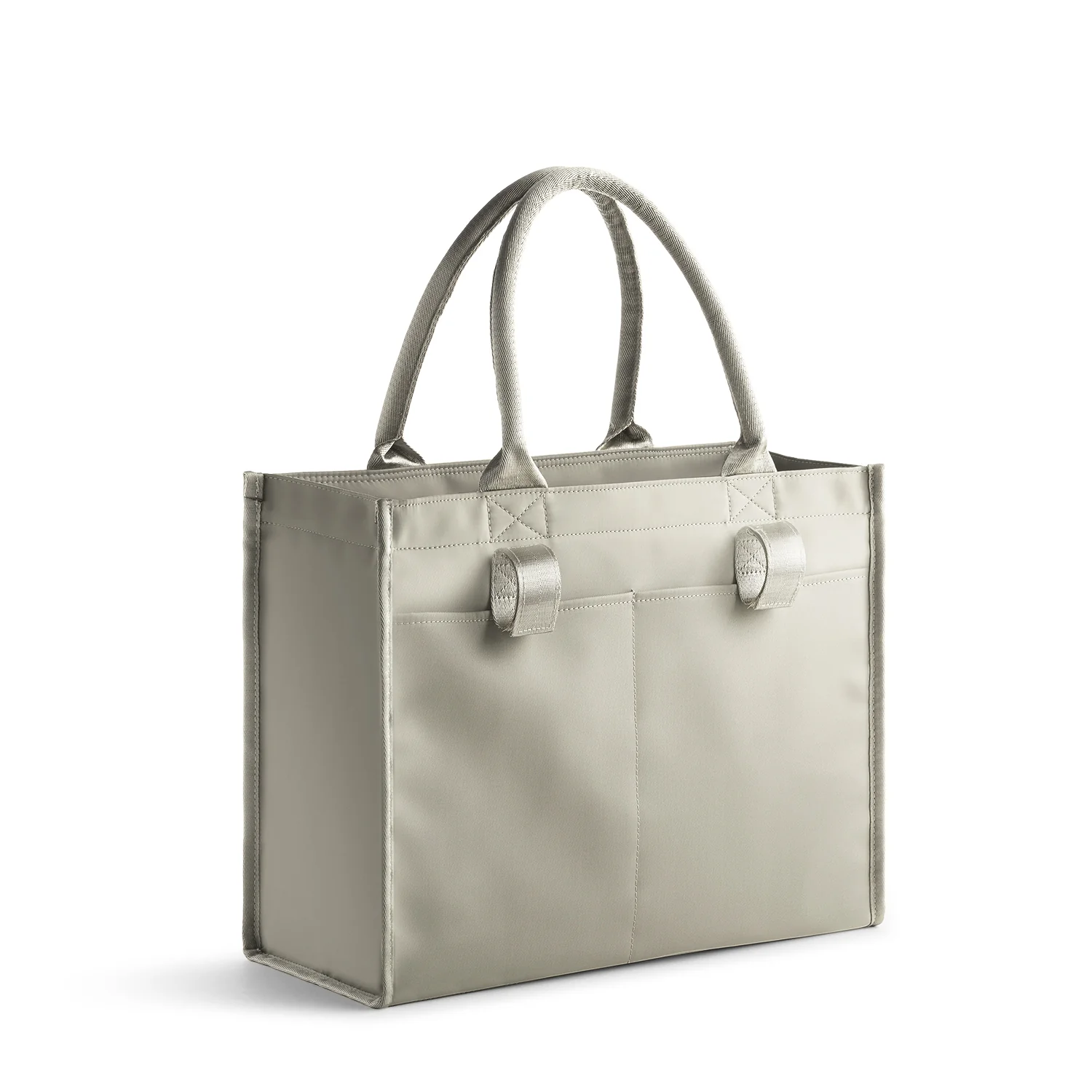 Super Estela Air Tote Bag