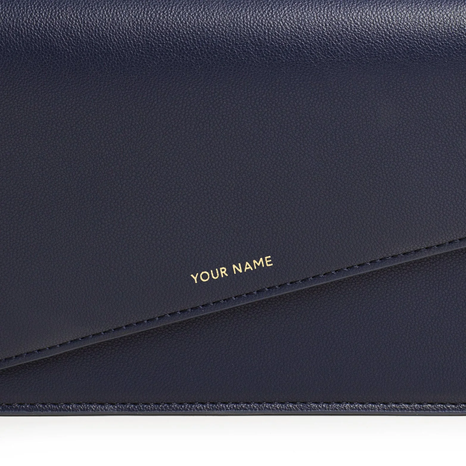 Kita Mini Crossbody Bag