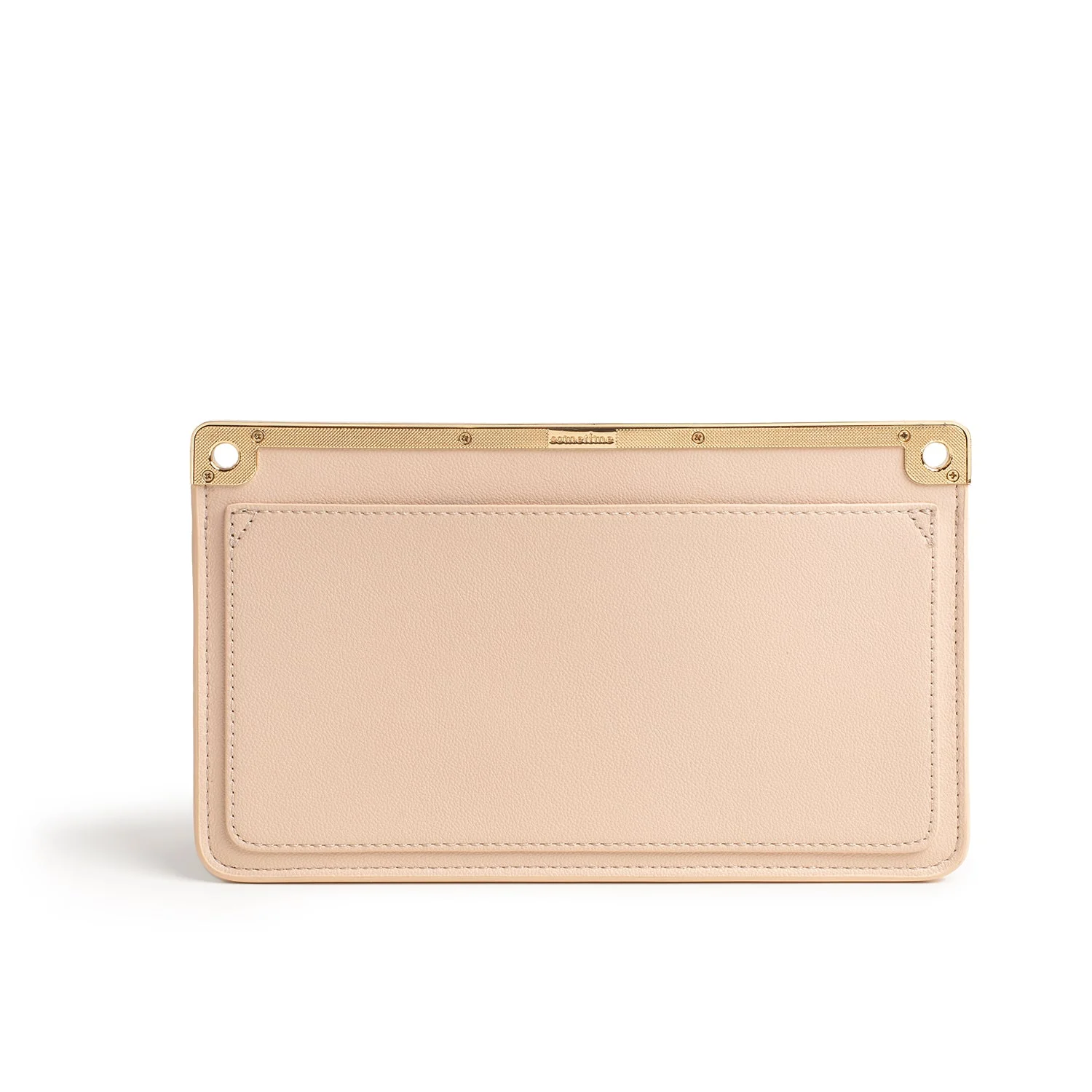 Kita Clutch Bag