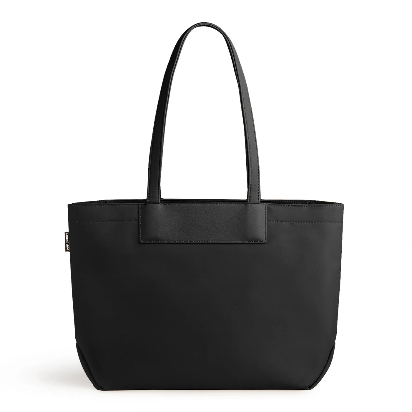 Eslona 3 Air L Tote Bag