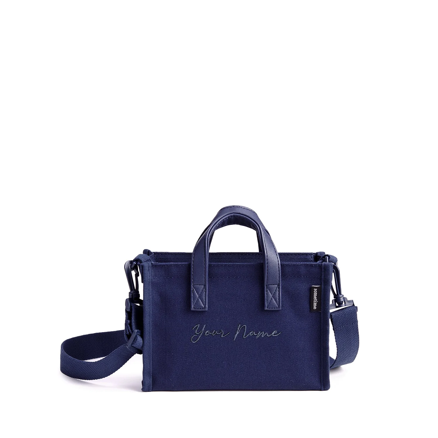 Estela 2 S Crossbody Bag