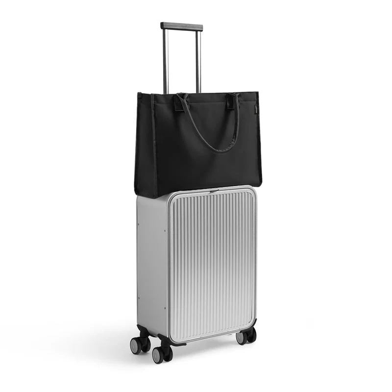 Super Estela Air Tote Bag