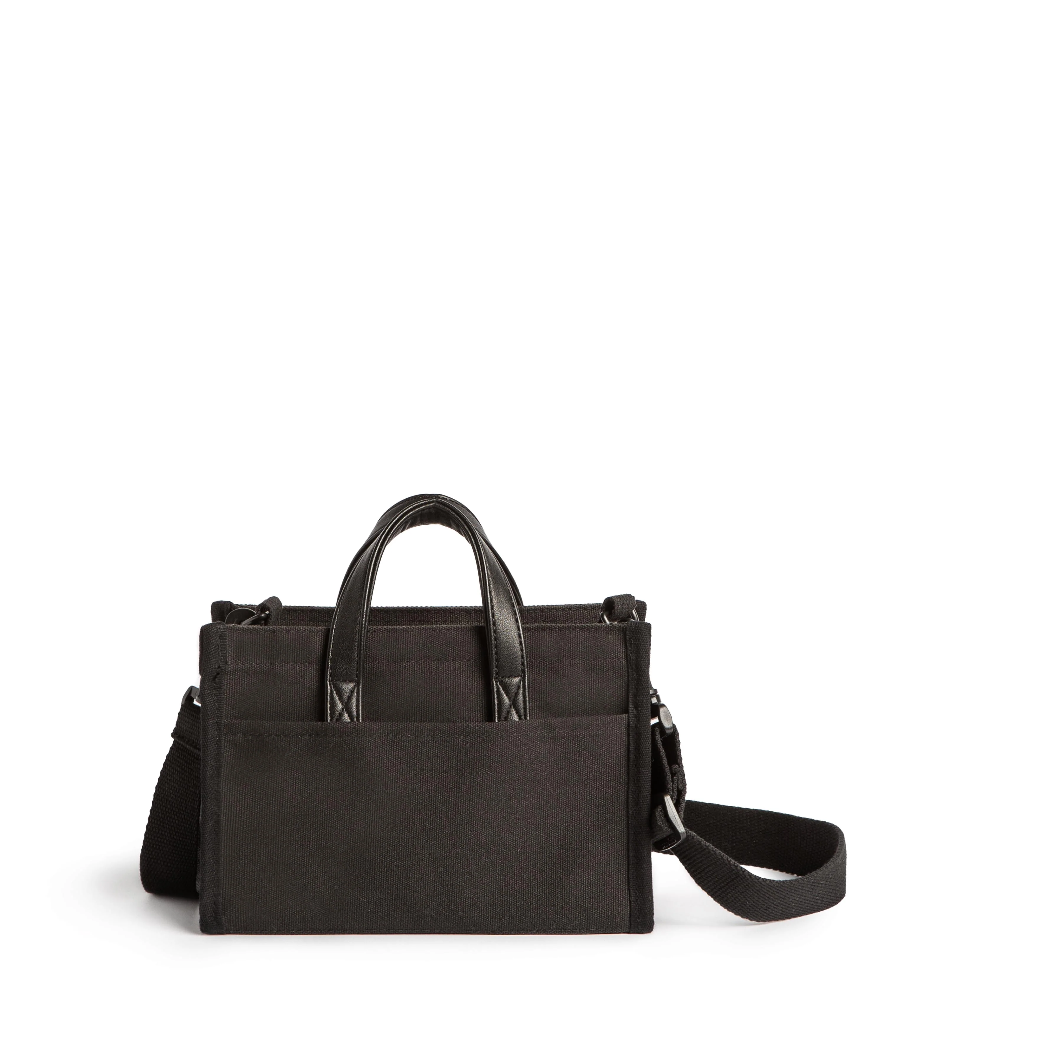 Estela 2 S Crossbody Bag