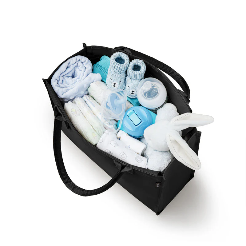 Super Estela Air Tote Bag