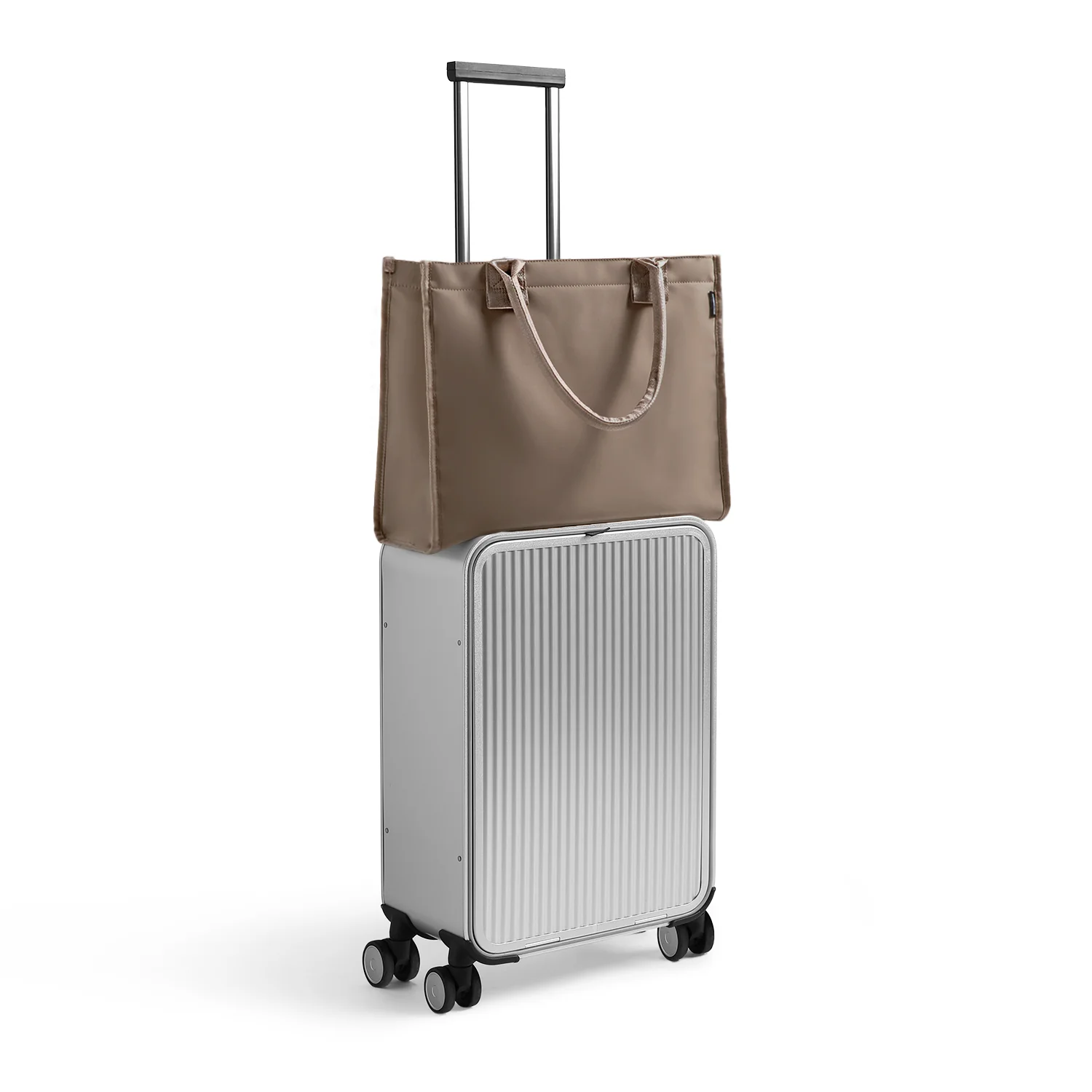 Super Estela Air Tote Bag