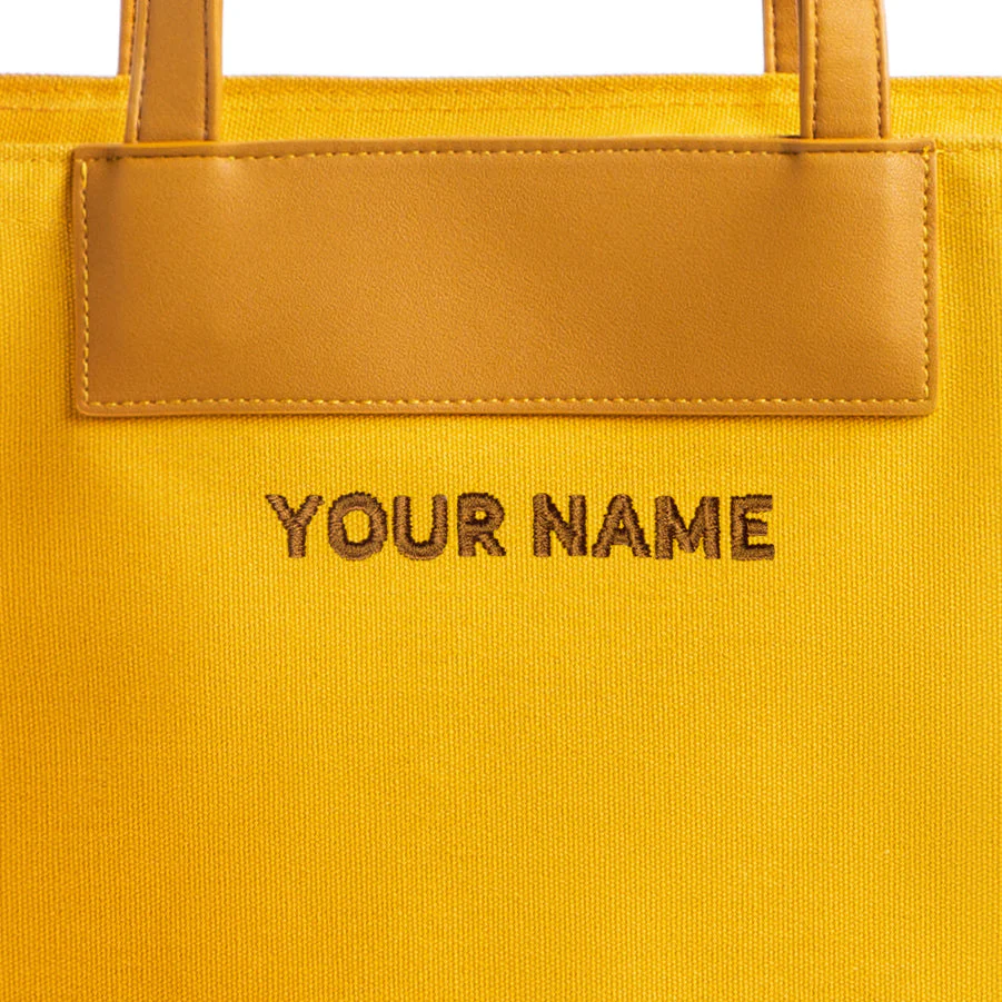 Furry Bag 37 (VV) Tote Bag