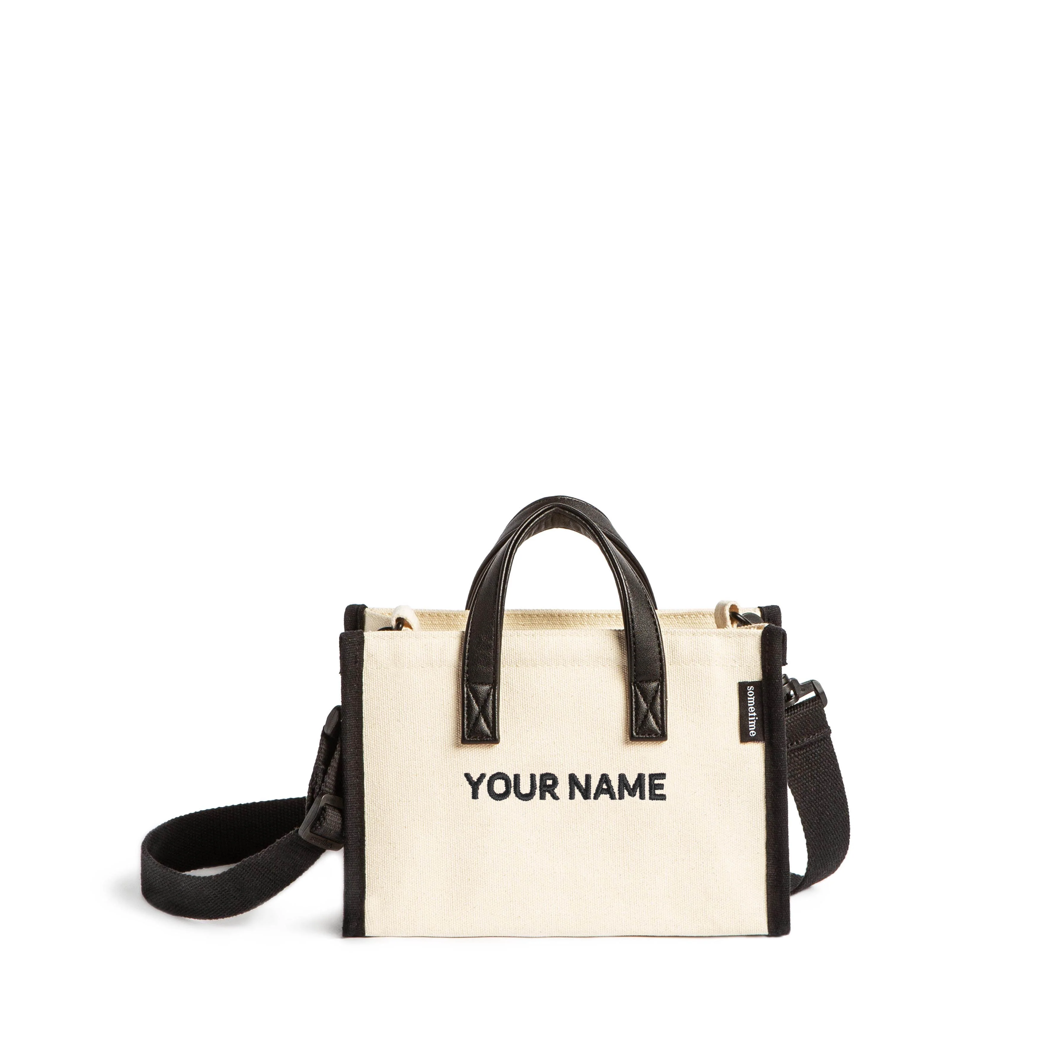 Estela 2 S Crossbody Bag