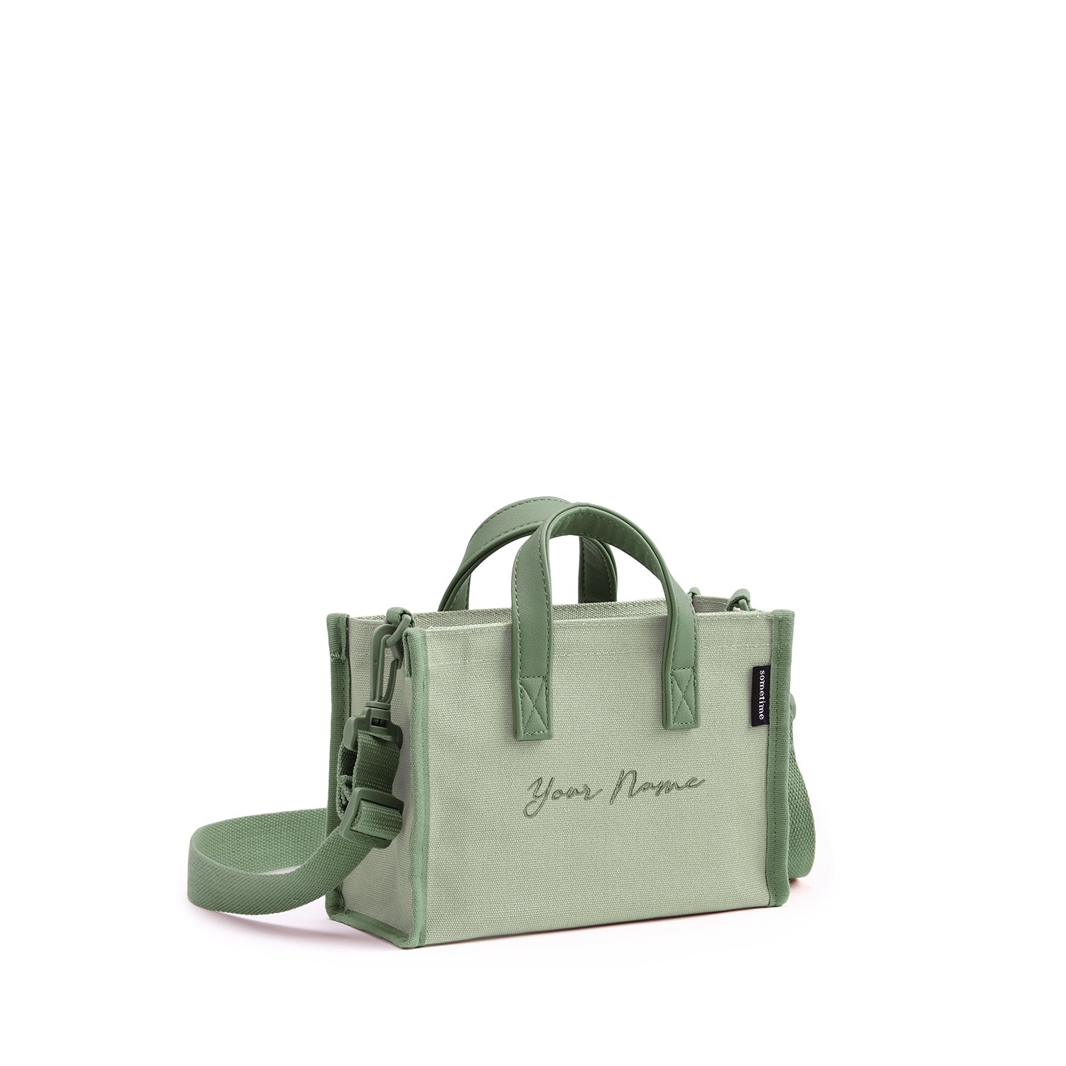 Estela 2 S Crossbody Bag