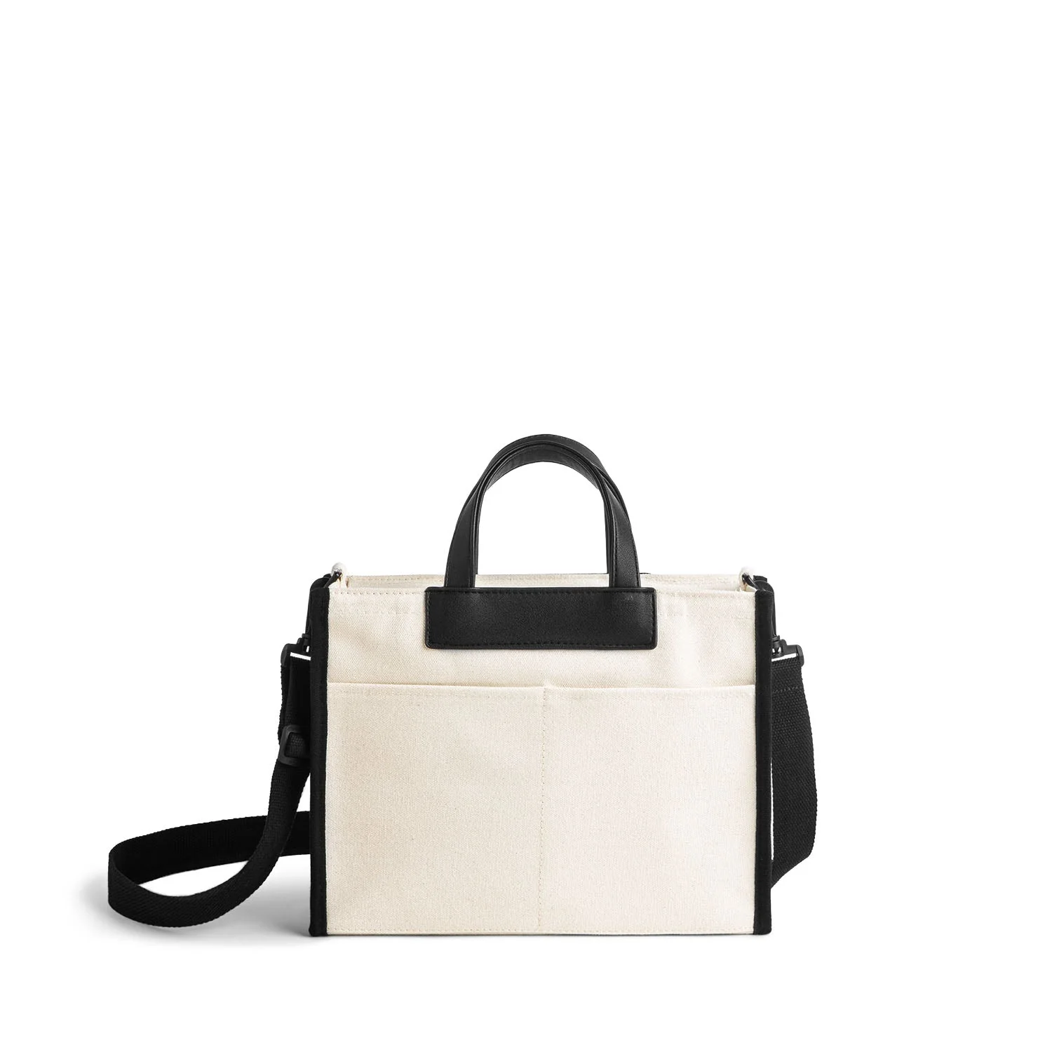 Furry Bag 73 (EB) Crossbody Bag