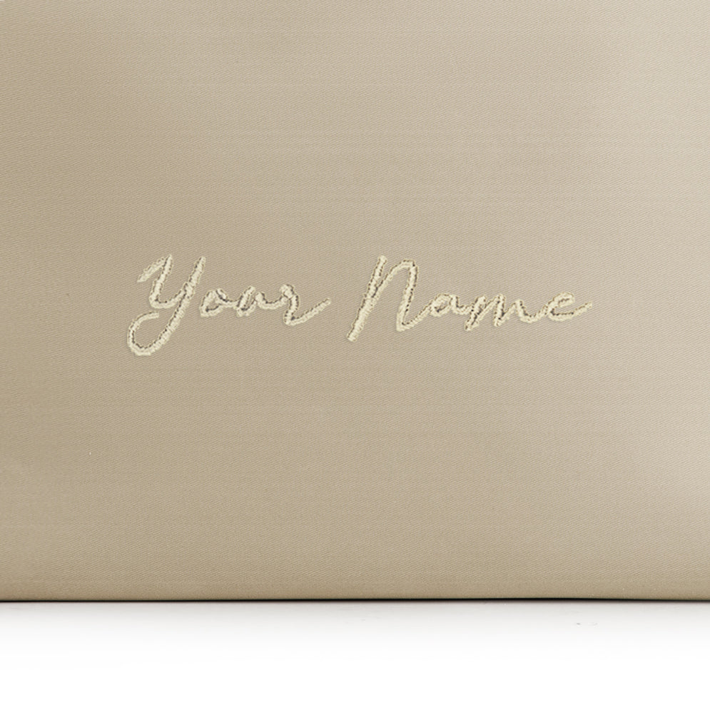 Eslona 3 Air L Tote Bag