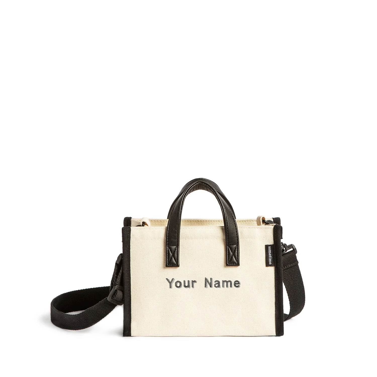 Estela 2 S Crossbody Bag