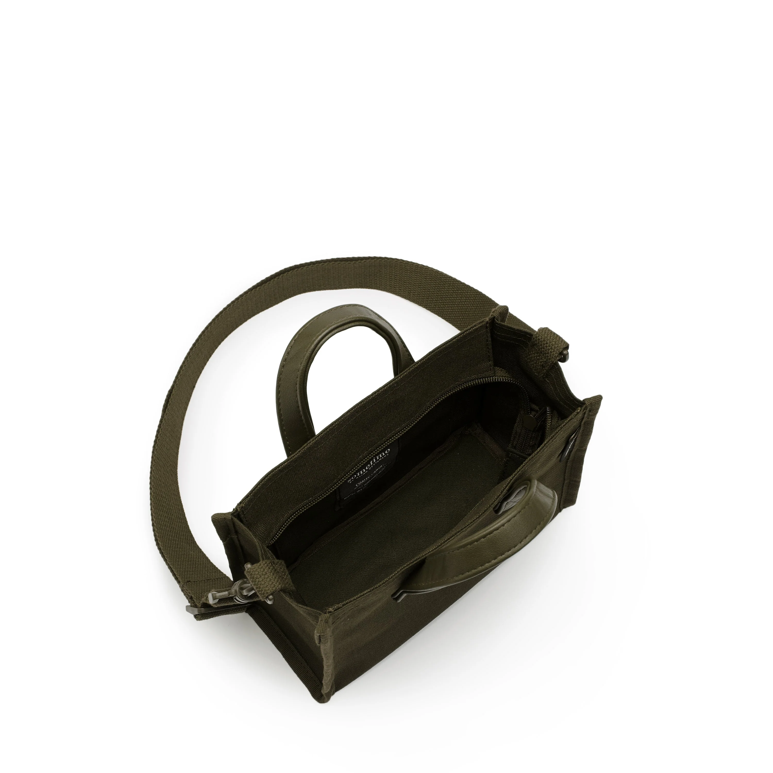 Estela 2 S Crossbody Bag