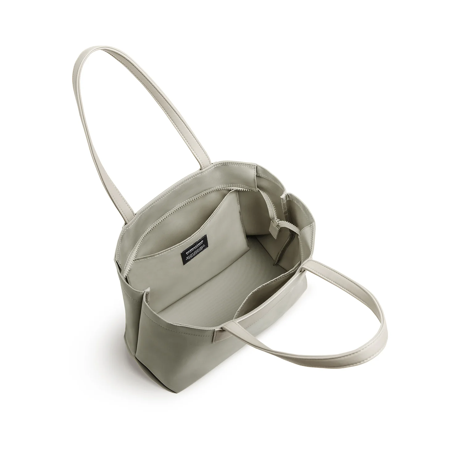 Eslona 3 Air L Tote Bag