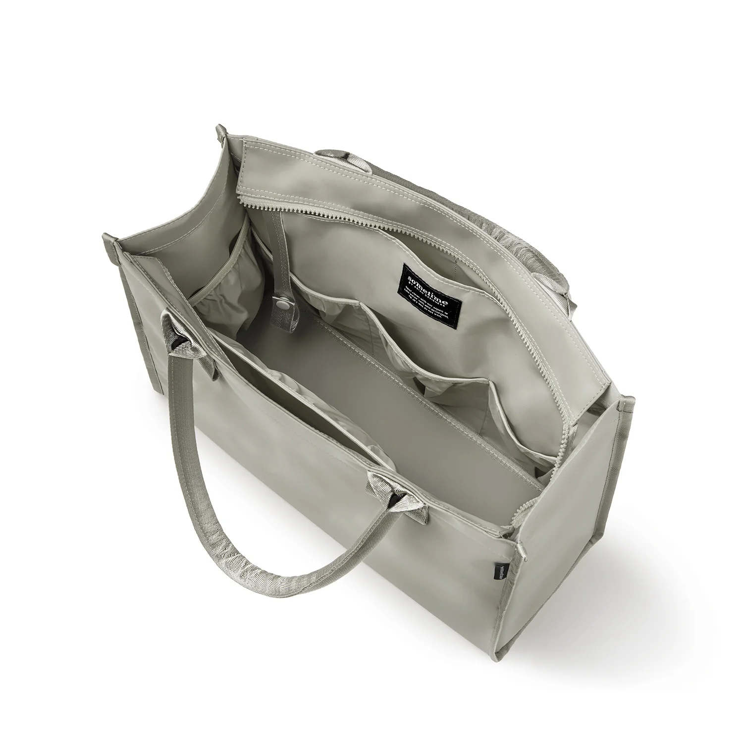 Super Estela Air Tote Bag