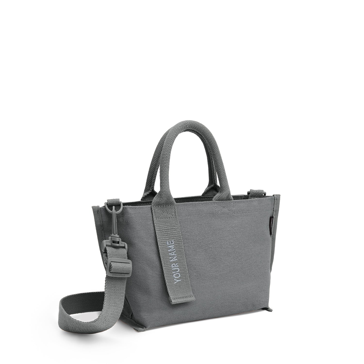 Eslona Mini Crossbody Bag