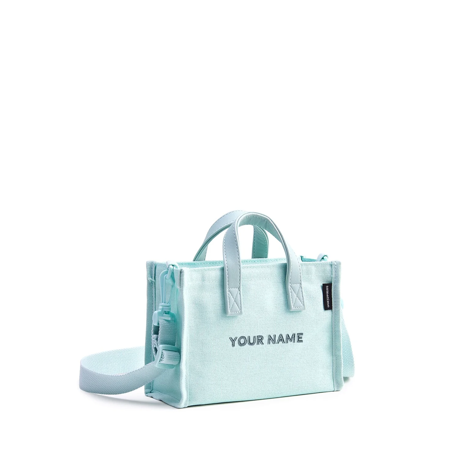 Estela 2 S Crossbody Bag