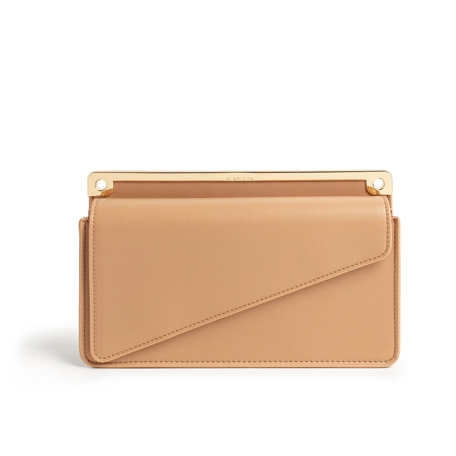 Kita Clutch Bag