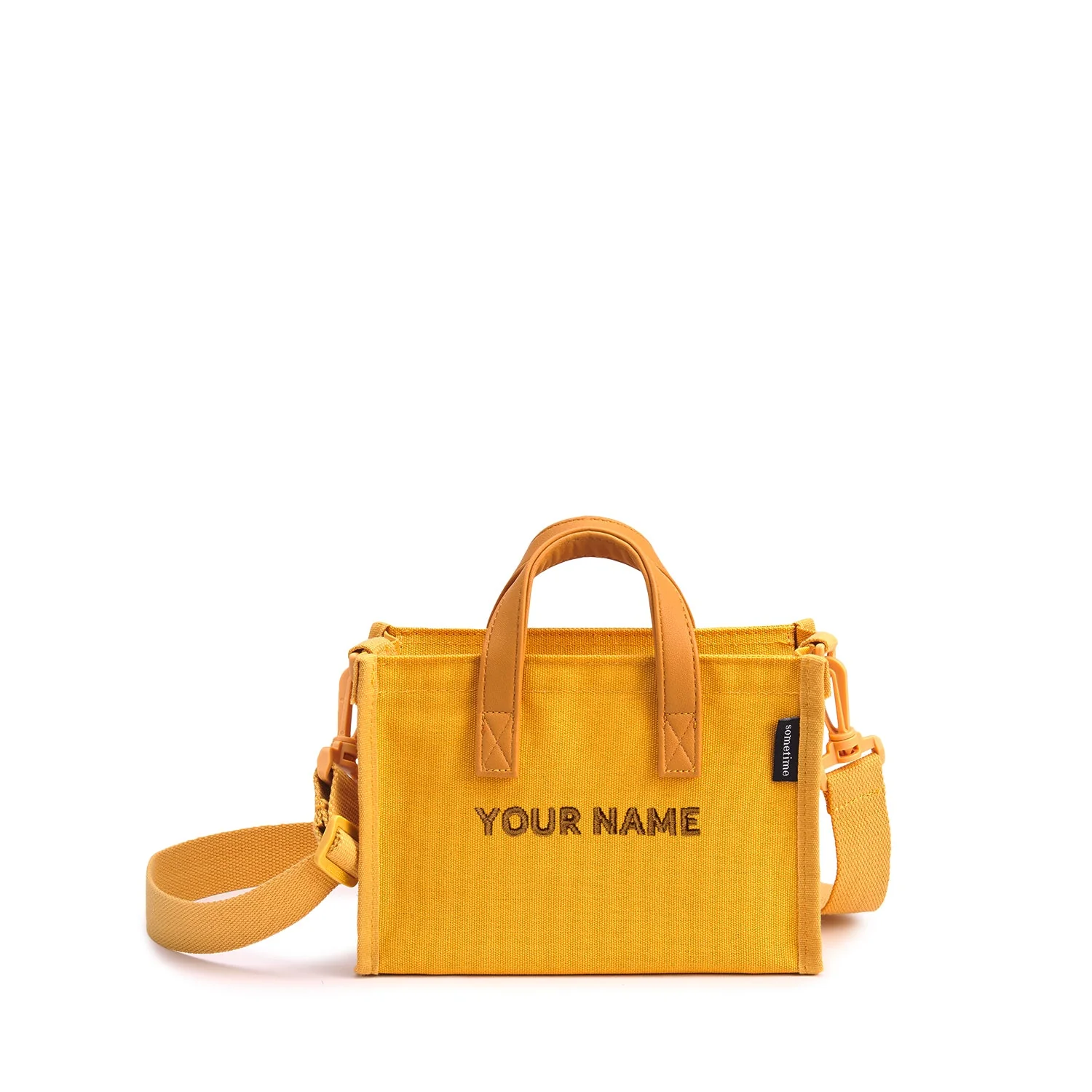 Estela 2 S Crossbody Bag