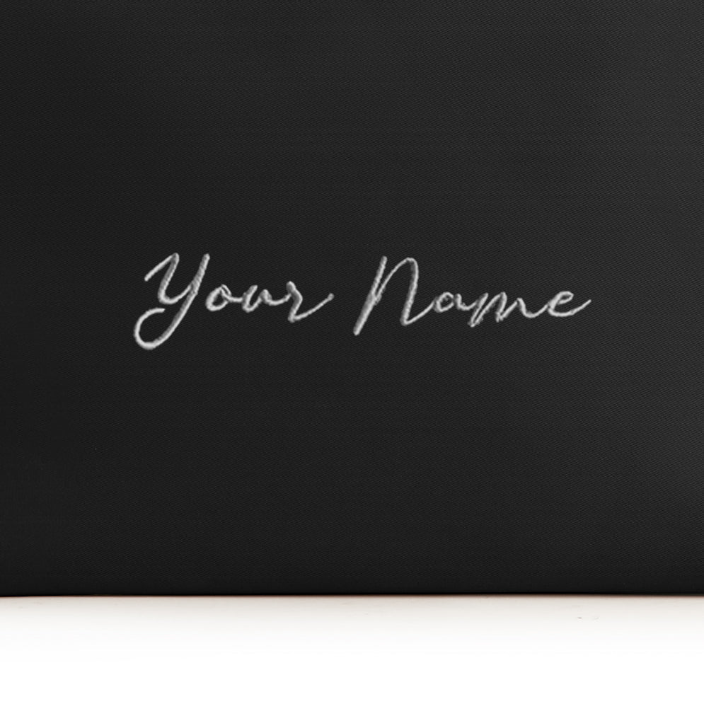 Eslona 3 Air L Tote Bag