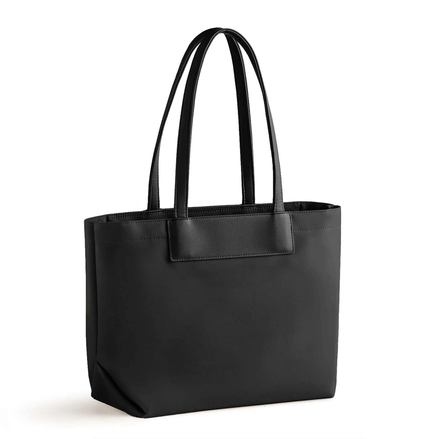 Eslona 3 Air L Tote Bag