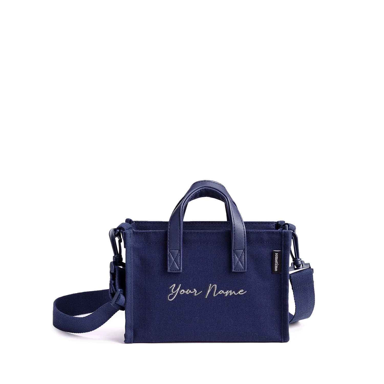 Estela 2 S Crossbody Bag