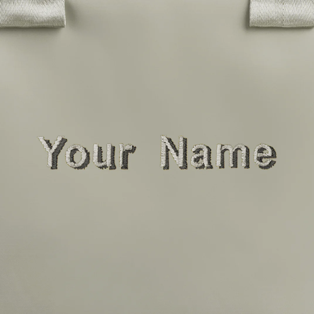 Super Estela Air Tote Bag