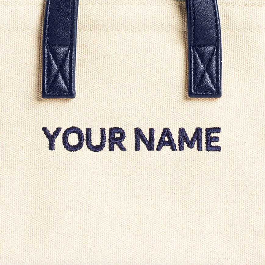 Estela 2 S Crossbody Bag