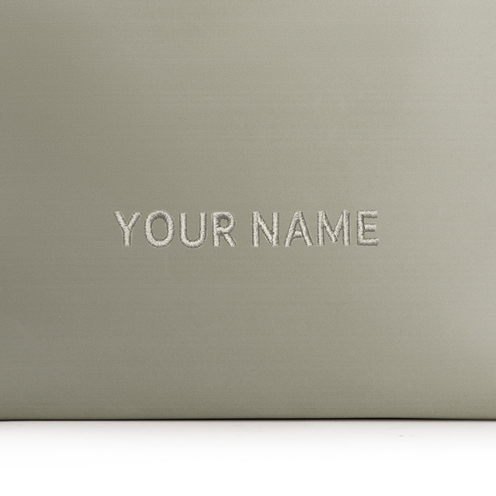 Eslona 3 Air L Tote Bag