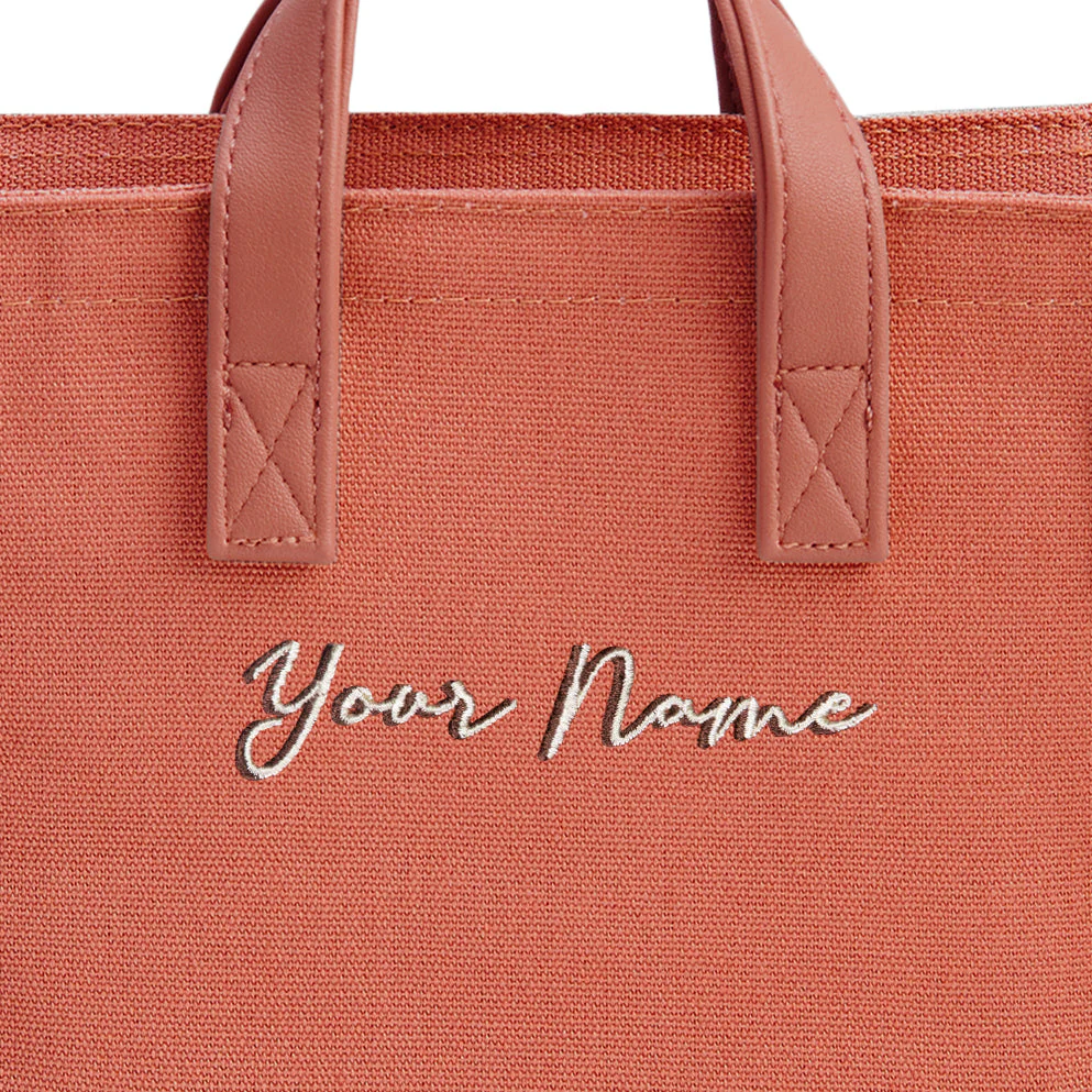 Estela 2 S Crossbody Bag