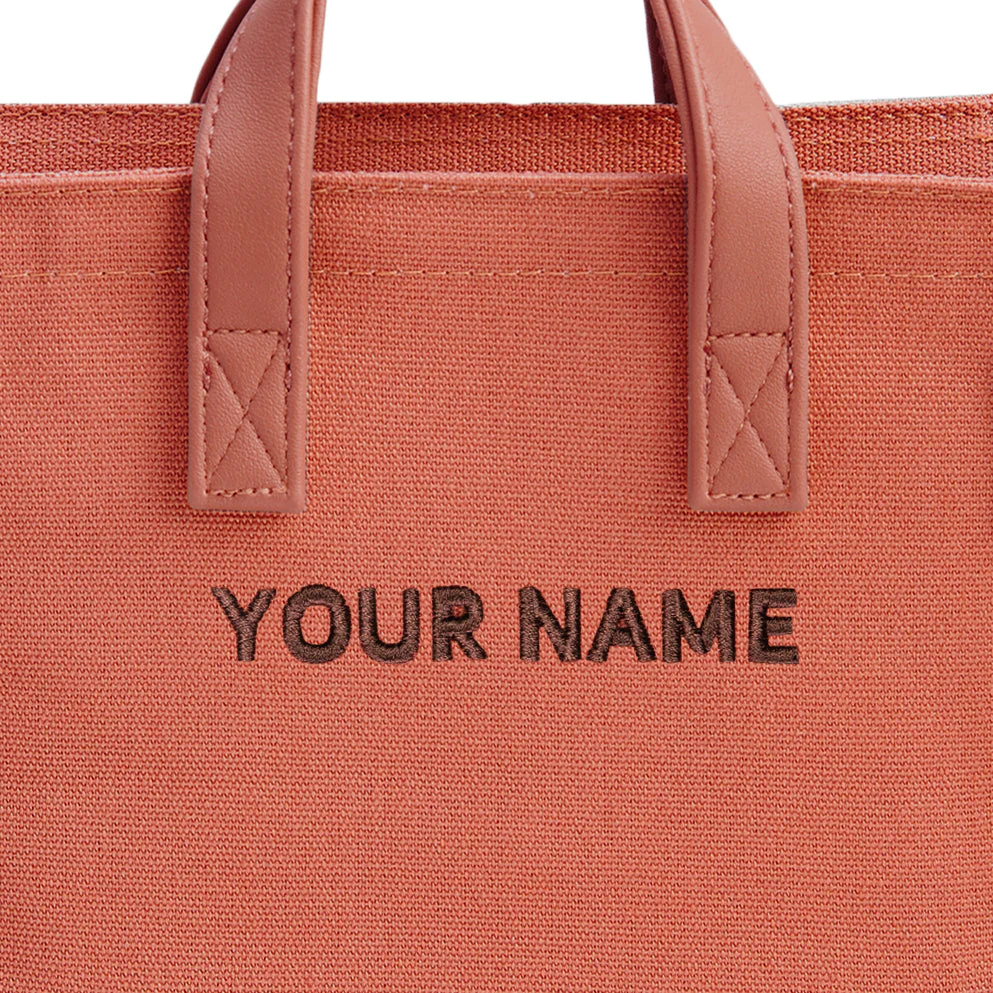 Estela 2 S Crossbody Bag