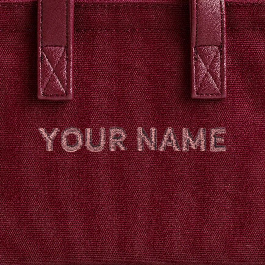 Estela 2 S Crossbody Bag