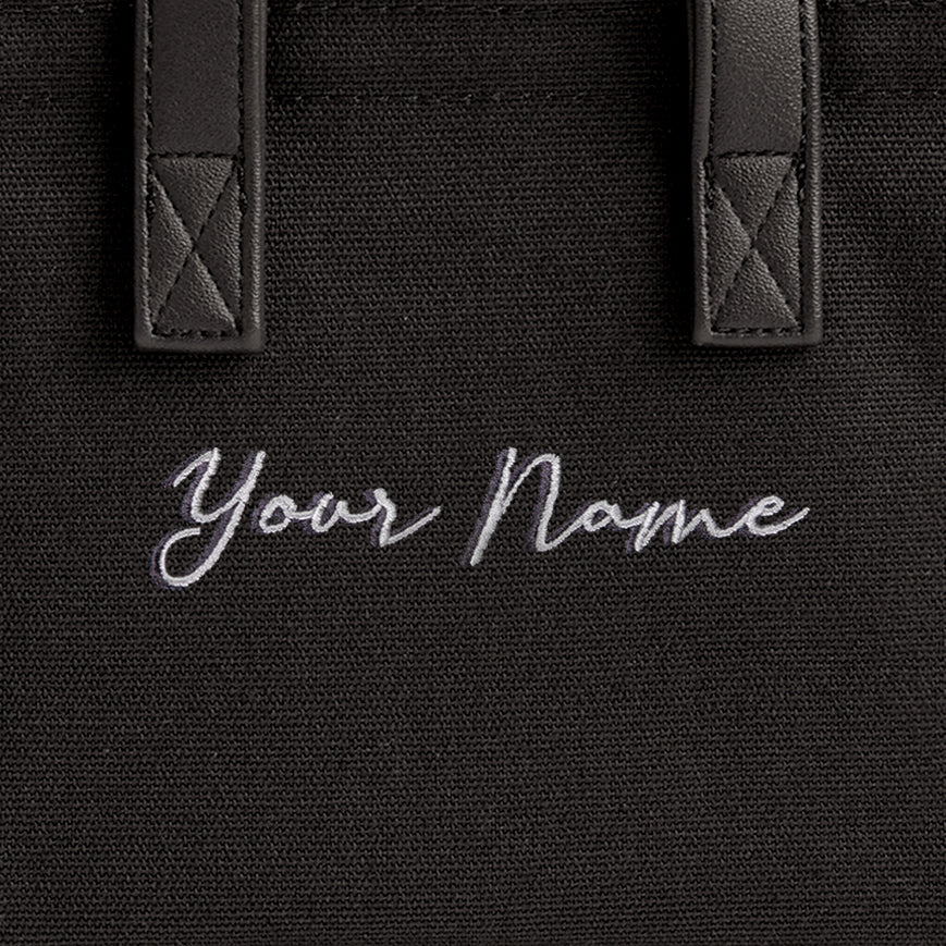 Estela 2 S Crossbody Bag