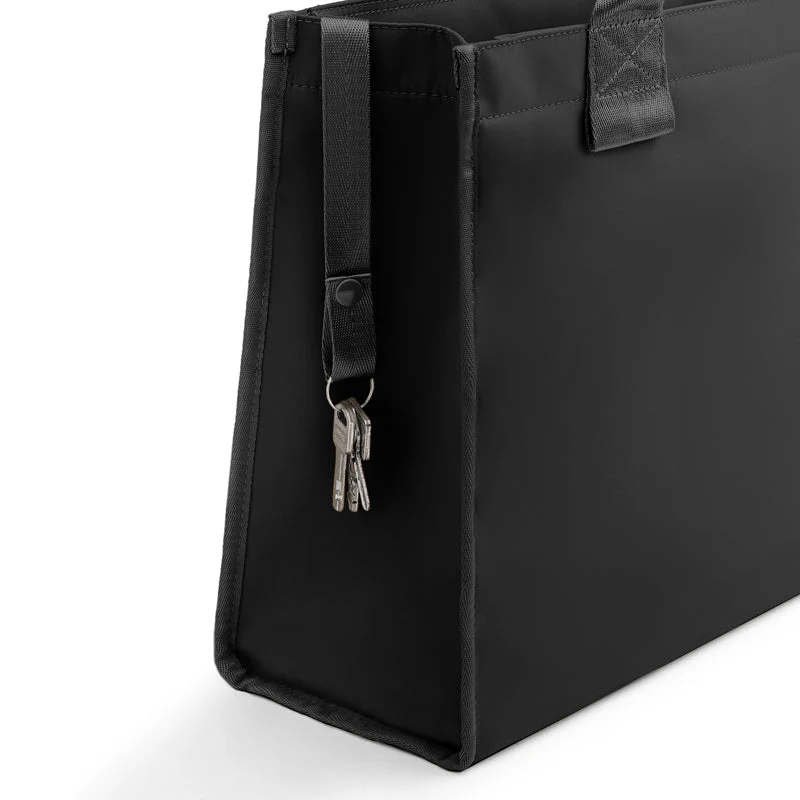 Super Estela Air Tote Bag