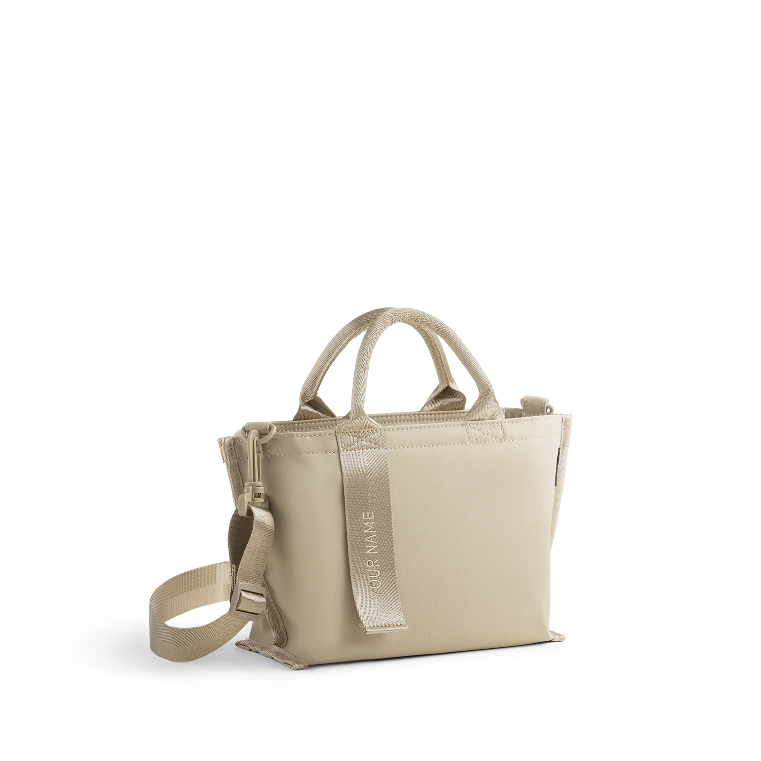 Eslona Mini Air Crossbody Bag