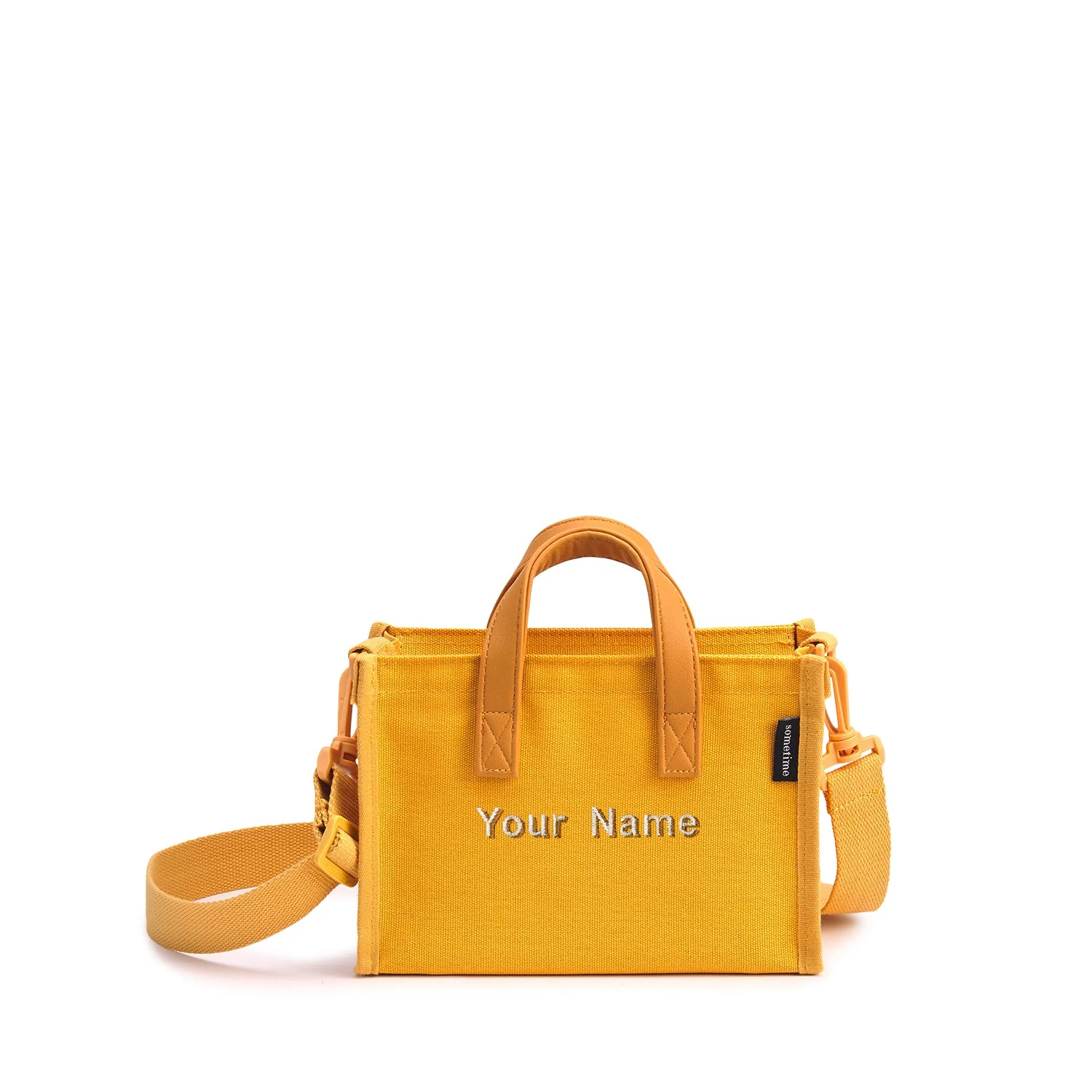 Estela 2 S Crossbody Bag