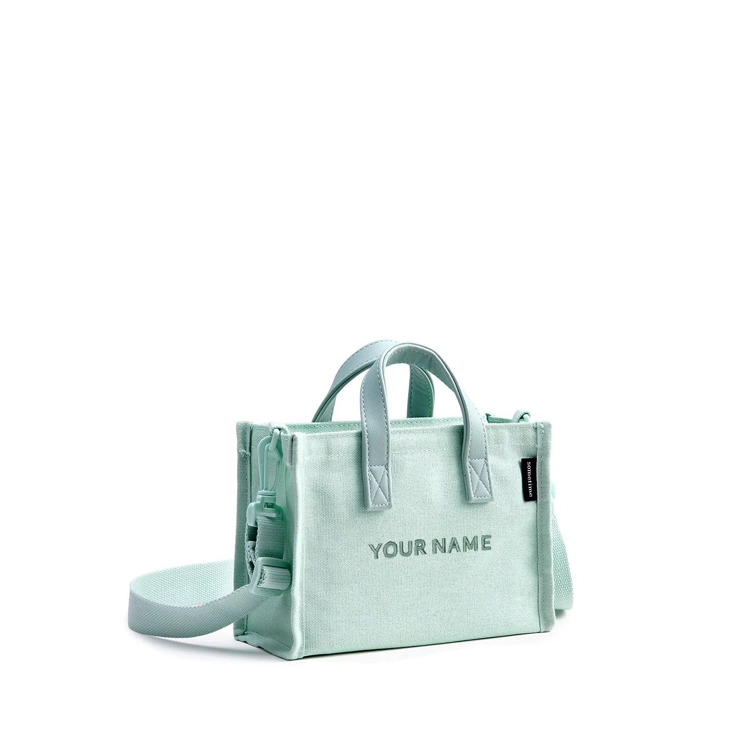 Estela 2 S Crossbody Bag