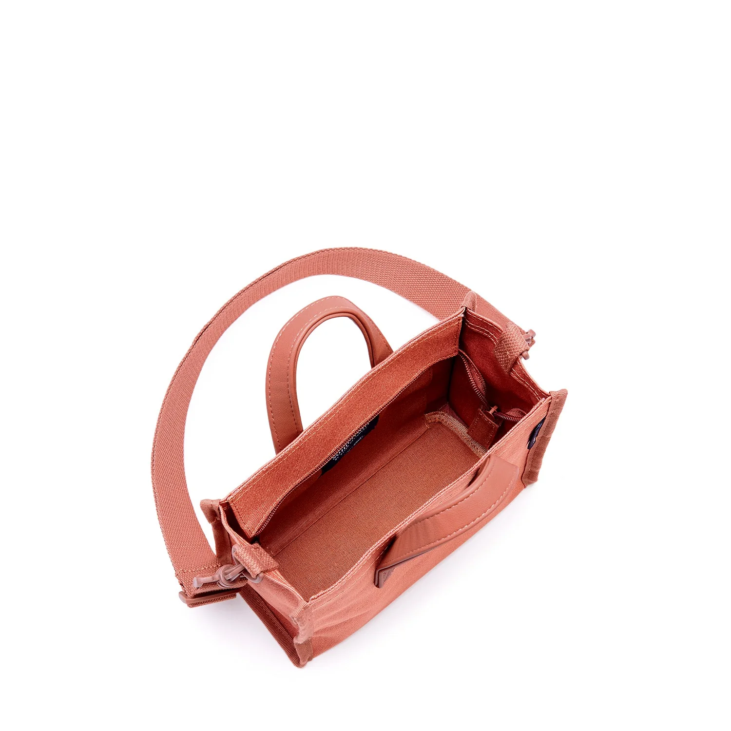 Estela 2 S Crossbody Bag