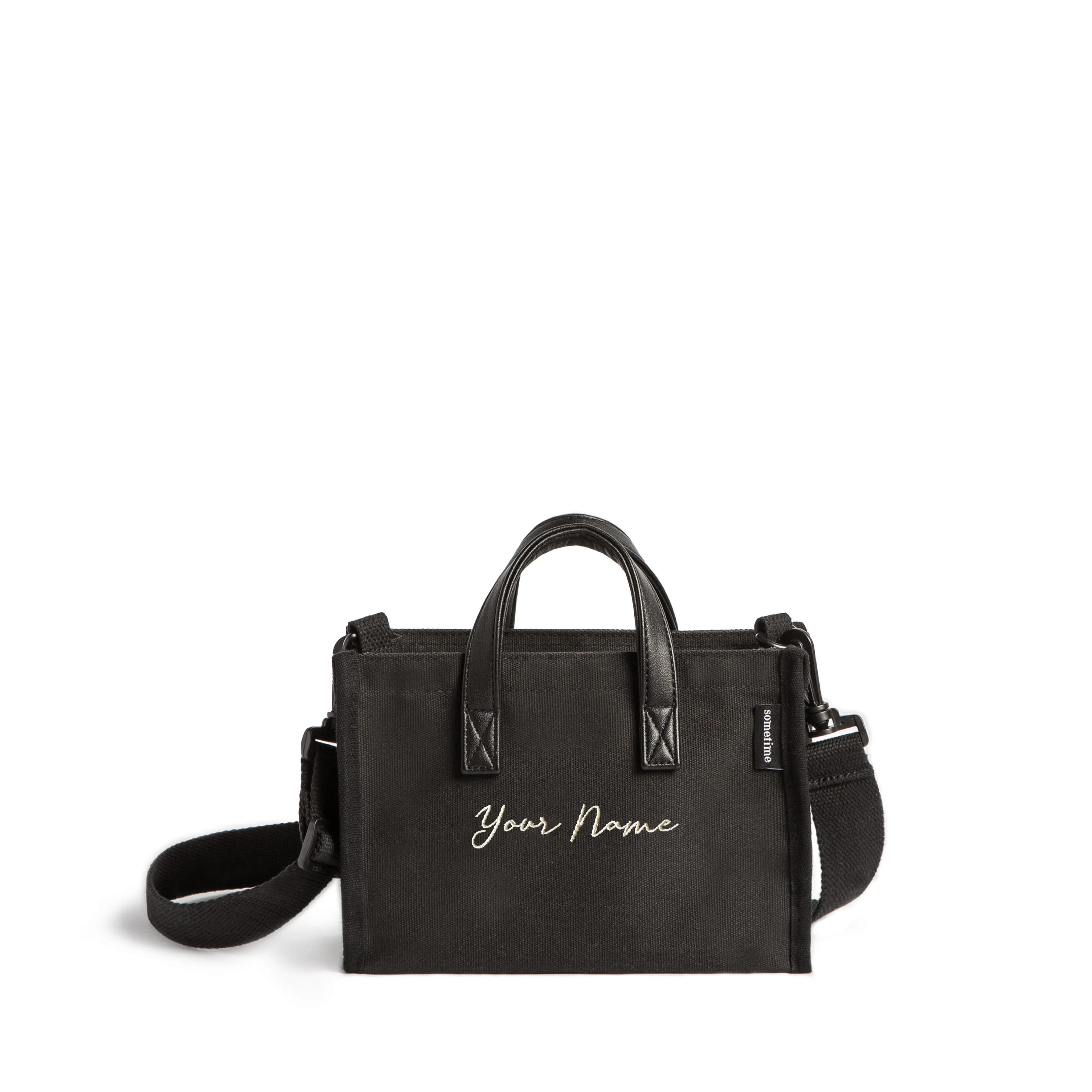 Estela 2 S Crossbody Bag