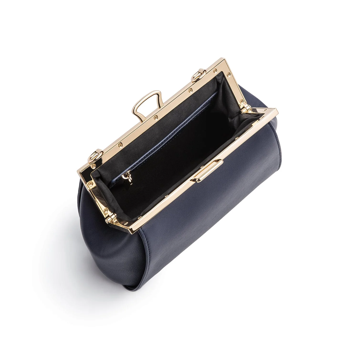 Lofarclutch Bag