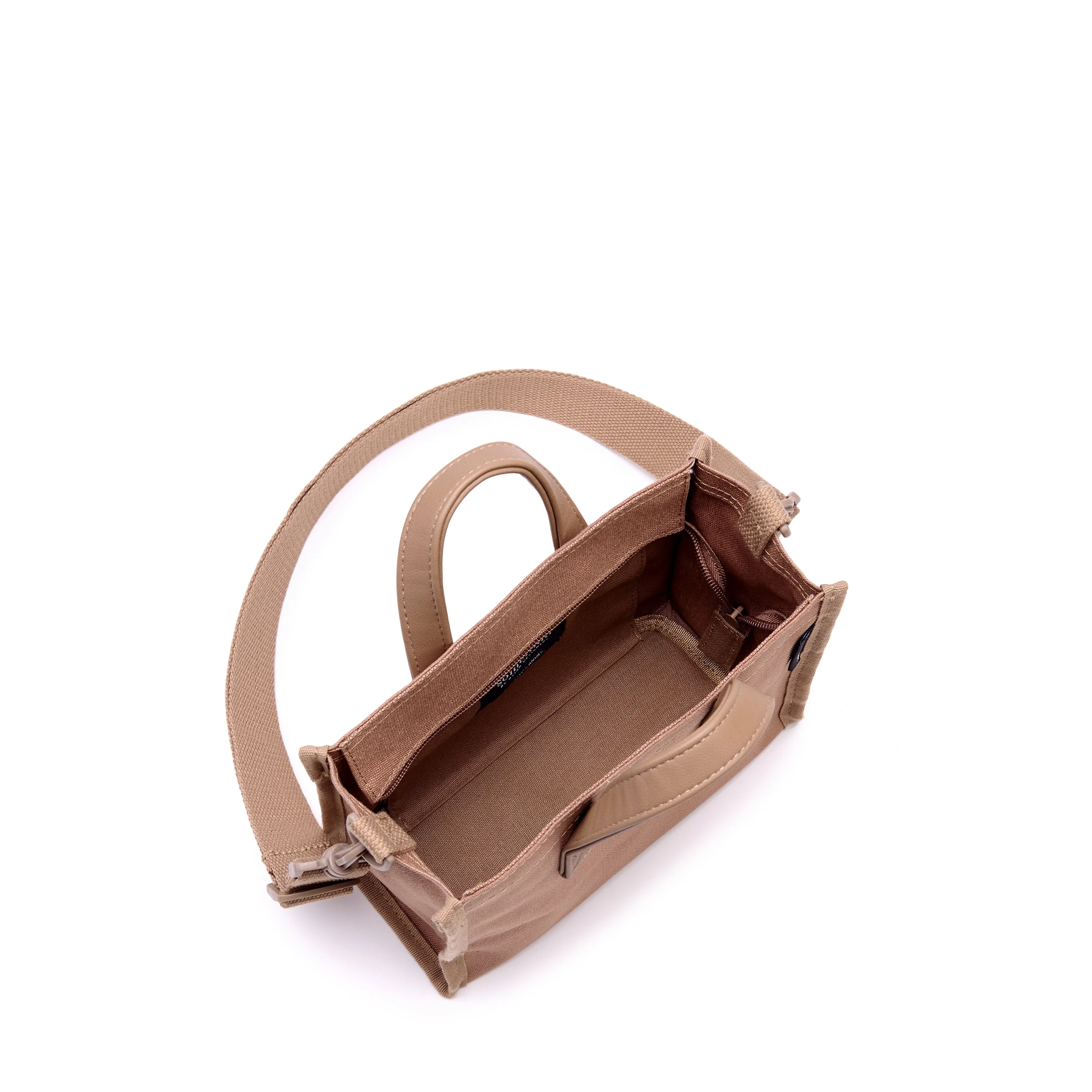 Estela 2 S Crossbody Bag