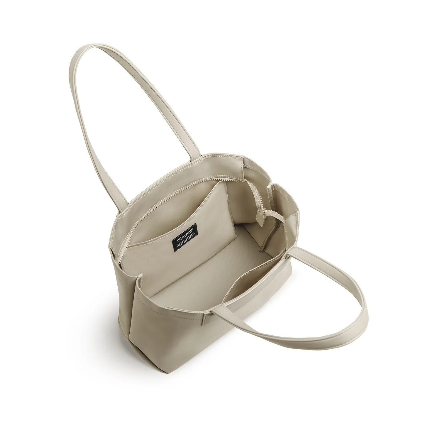 Eslona 3 Air L Tote Bag