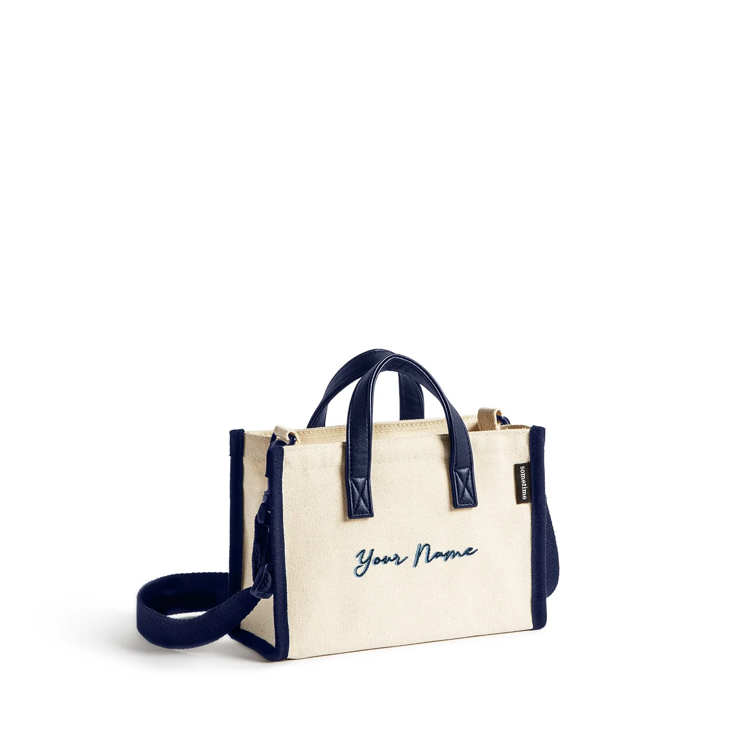 Estela 2 S Crossbody Bag