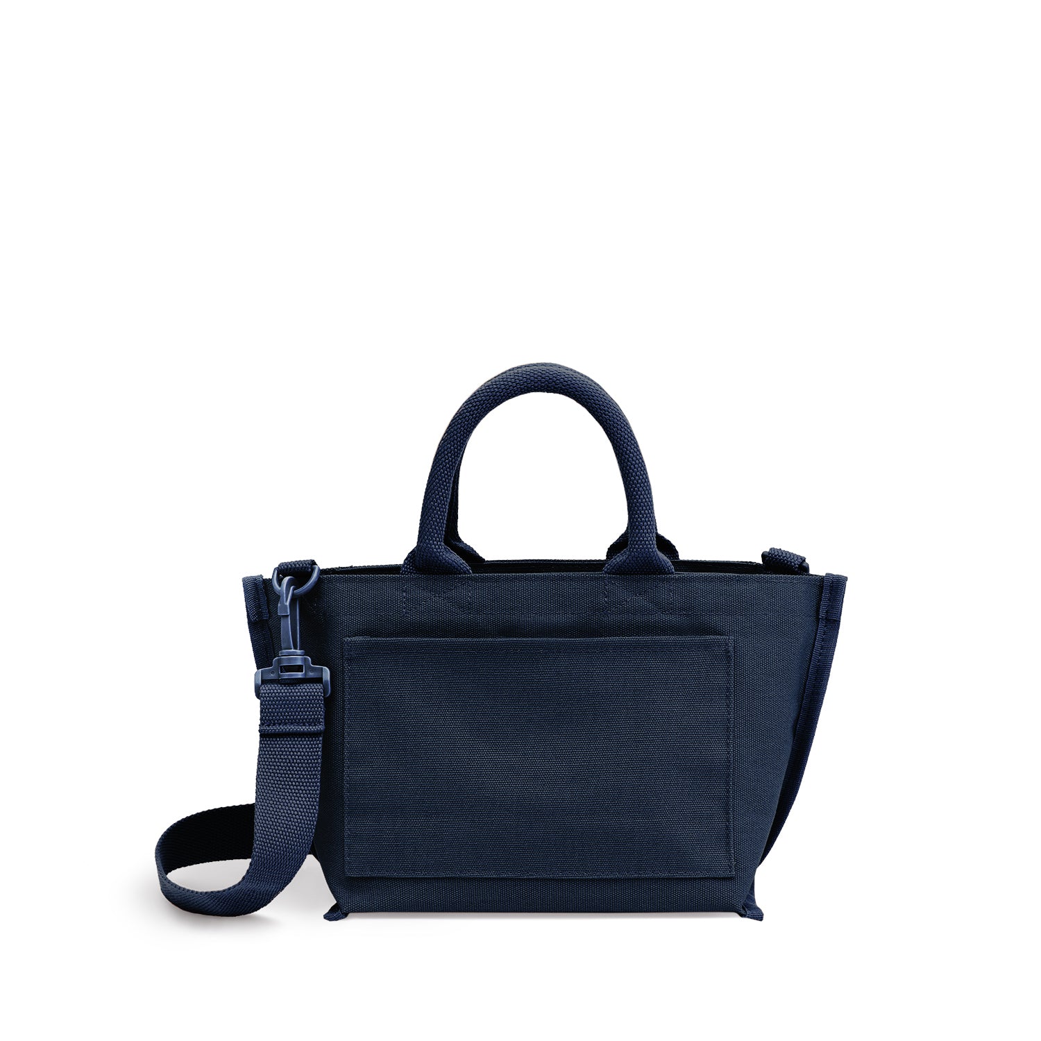 Eslona Mini Crossbody Bag