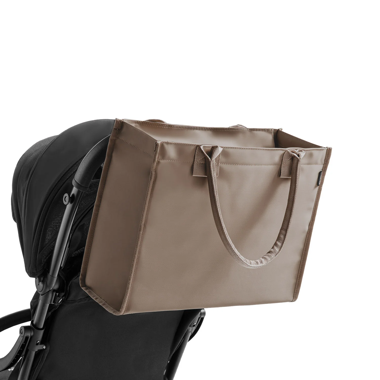 Super Estela Air Tote Bag